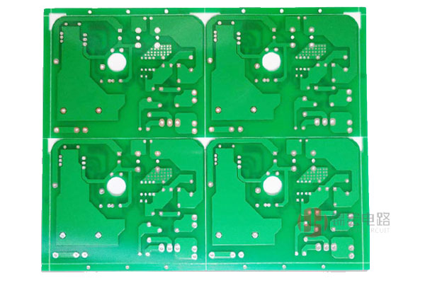 PCB電鍍工藝,電路板電鍍工藝說(shuō)明