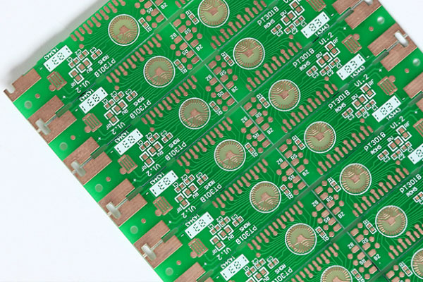 PCB板廠家在市場重壓下該如何茁壯成長？