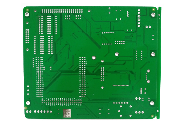 線路板油墨特性,電路板油墨特質(zhì),PCB油墨特性