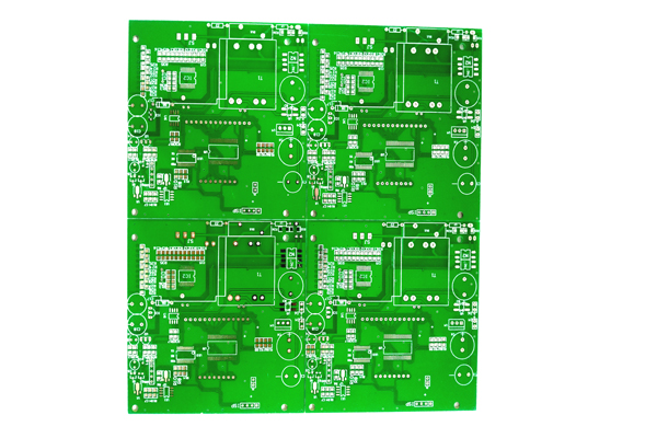 電路板的重要性,電子產品PCB,線路板對電子產品的重要性