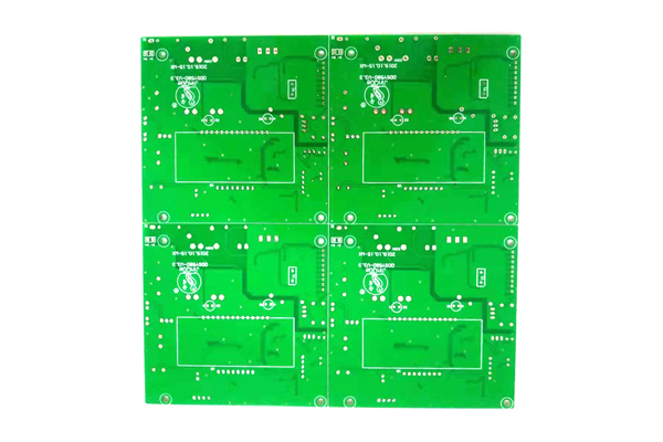 PCB線路板的重要性,電子產品PCB板,線路板對電子產品的重要性