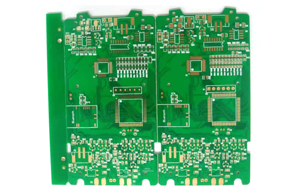 消費電子PCB,消費電子線路板,消費電子電路板