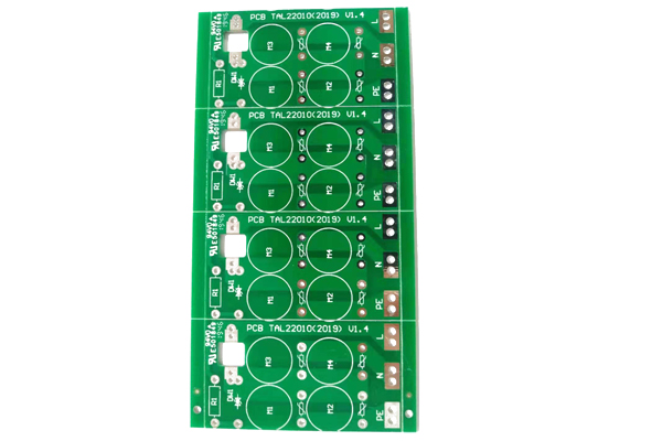 pcb線路板打樣,線路板打樣品質的衡量