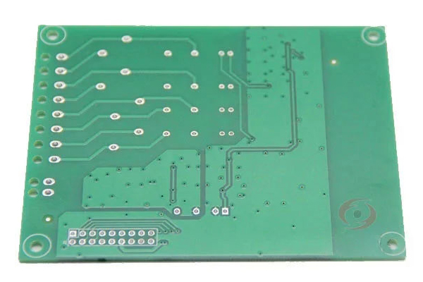 線路板檢測,pcb檢測,電路板檢測