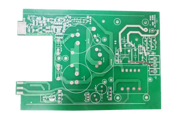 PCB線路板廠家,PCB板廠家,PCB電路板廠家