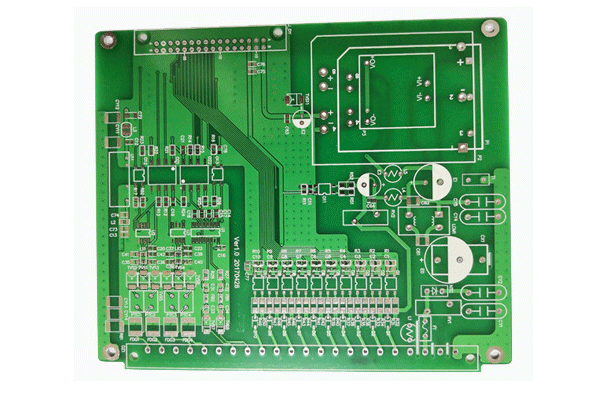 廢舊PCB板，廢舊PCB電路板，廢舊印制線路板