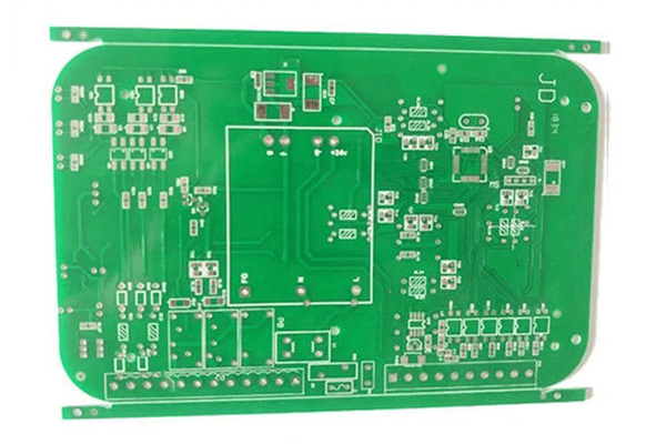 印制PCB板OSP工藝,印制電路板OSP工藝,印制線路板OSP工藝