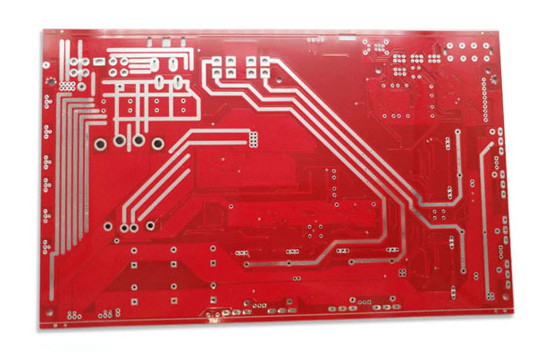 游戲機pcb線路板,游戲機pcb電路板,游戲機PCB板