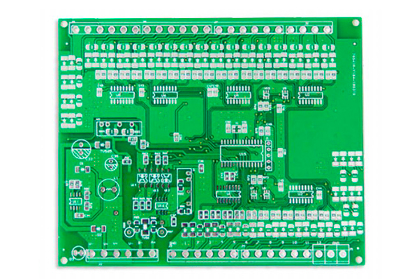 血壓計線路板,血壓計PCB,血壓計電路板